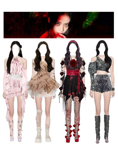 dior dress jisoo|royale high Jisoo flower outfit.